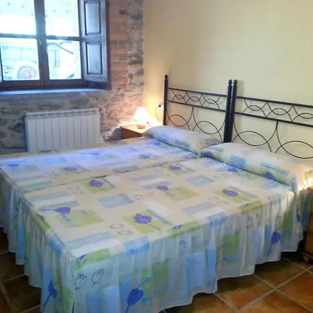 Holiday Ad Tresano *