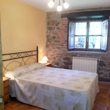 Holiday Ad Tresano